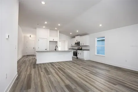 25039 SW 250th Place Newberry FL 32669