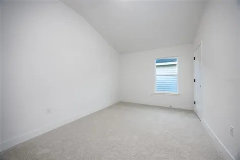25039 SW 250th Place Newberry FL 32669