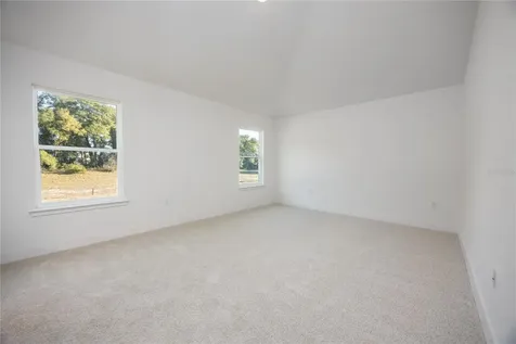 25039 SW 250th Place Newberry FL 32669