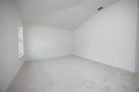 25039 SW 250th Place Newberry FL 32669