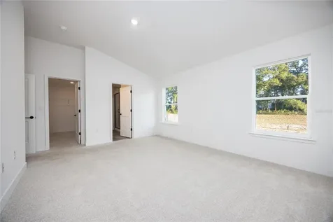 25039 SW 250th Place Newberry FL 32669