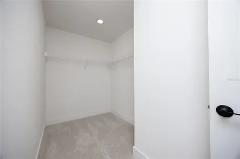 25039 SW 250th Place Newberry FL 32669