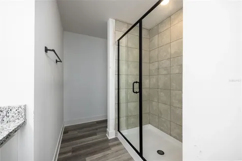 25039 SW 250th Place Newberry FL 32669