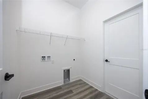 25039 SW 250th Place Newberry FL 32669