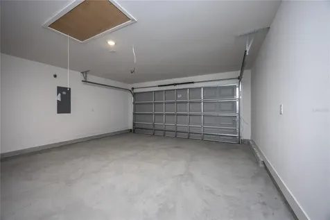 25039 SW 250th Place Newberry FL 32669