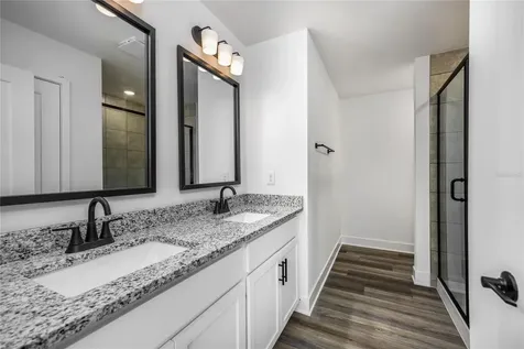 25039 SW 250th Place Newberry FL 32669