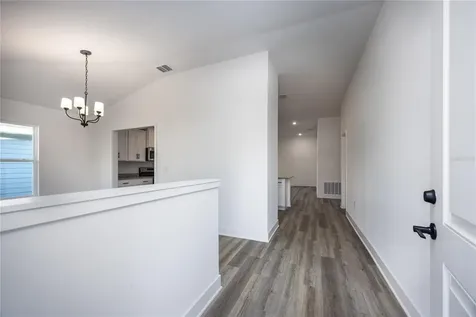 25039 SW 250th Place Newberry FL 32669