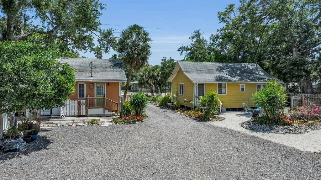 1817 6 Th Street Sarasota FL 34236