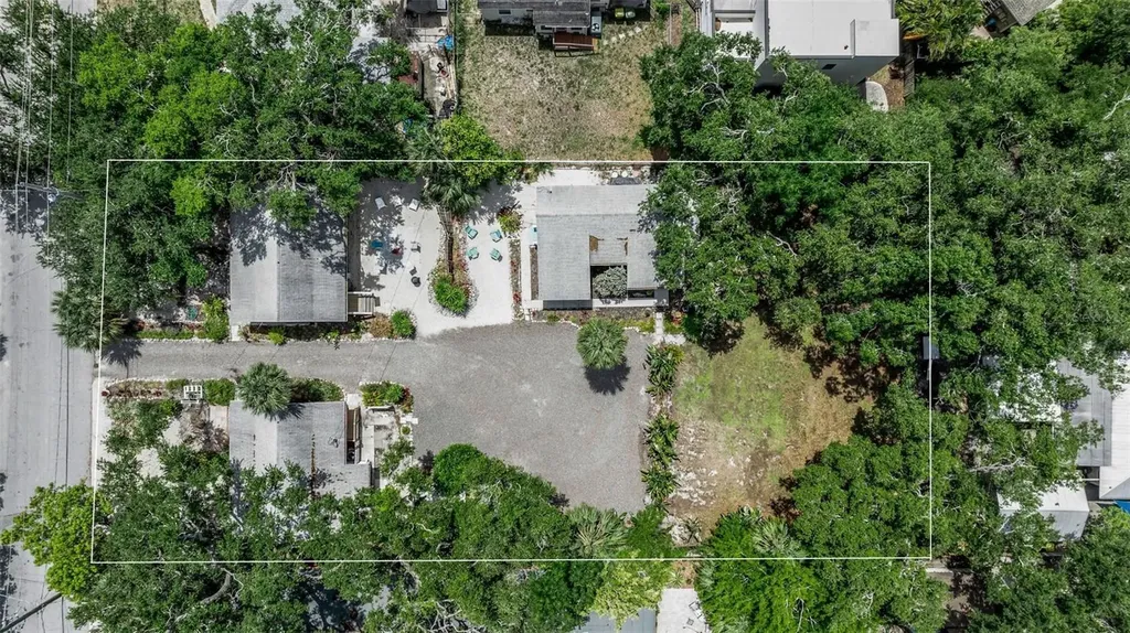 1817 6 Th Street Sarasota FL 34236