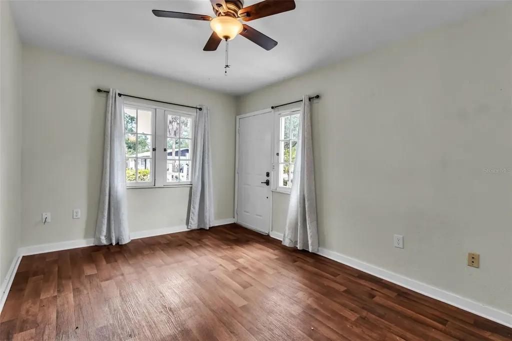 1817 6 Th Street Sarasota FL 34236