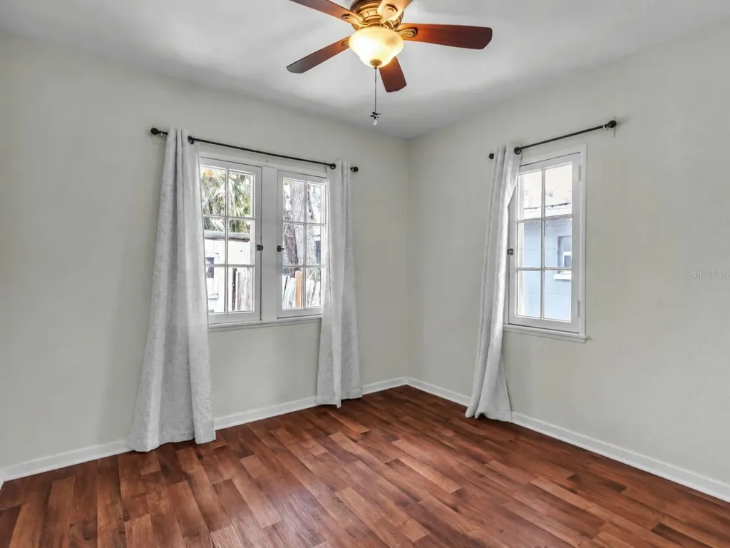 1817 6 Th Street Sarasota FL 34236