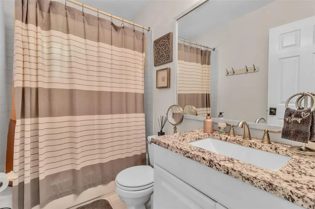 1817 6 Th Street Sarasota FL 34236