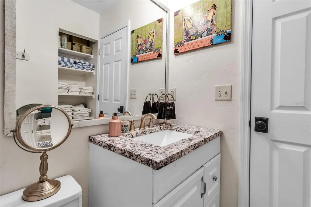 1817 6 Th Street Sarasota FL 34236