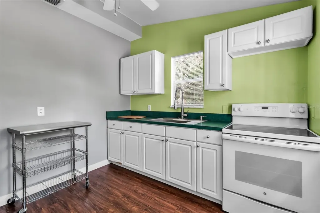 1817 6 Th Street Sarasota FL 34236