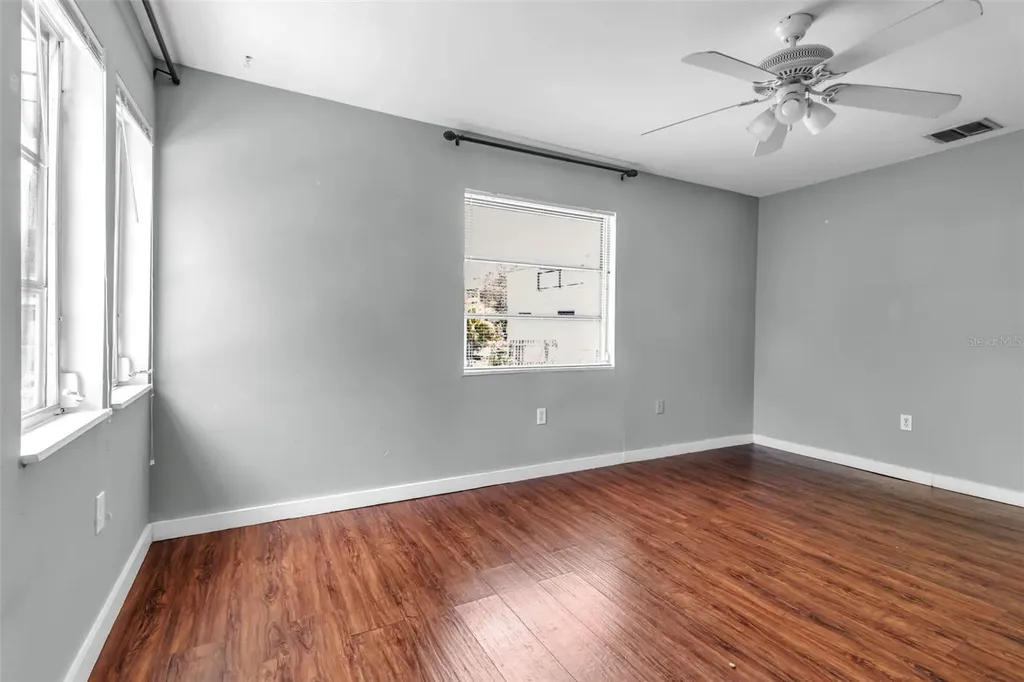 1817 6 Th Street Sarasota FL 34236