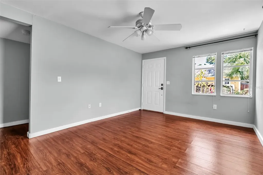 1817 6 Th Street Sarasota FL 34236