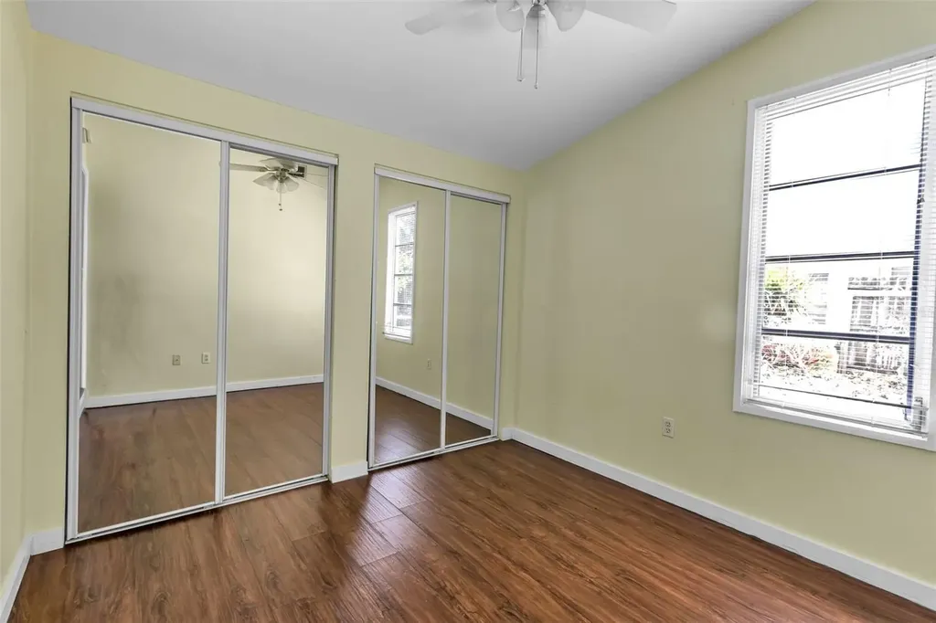 1817 6 Th Street Sarasota FL 34236