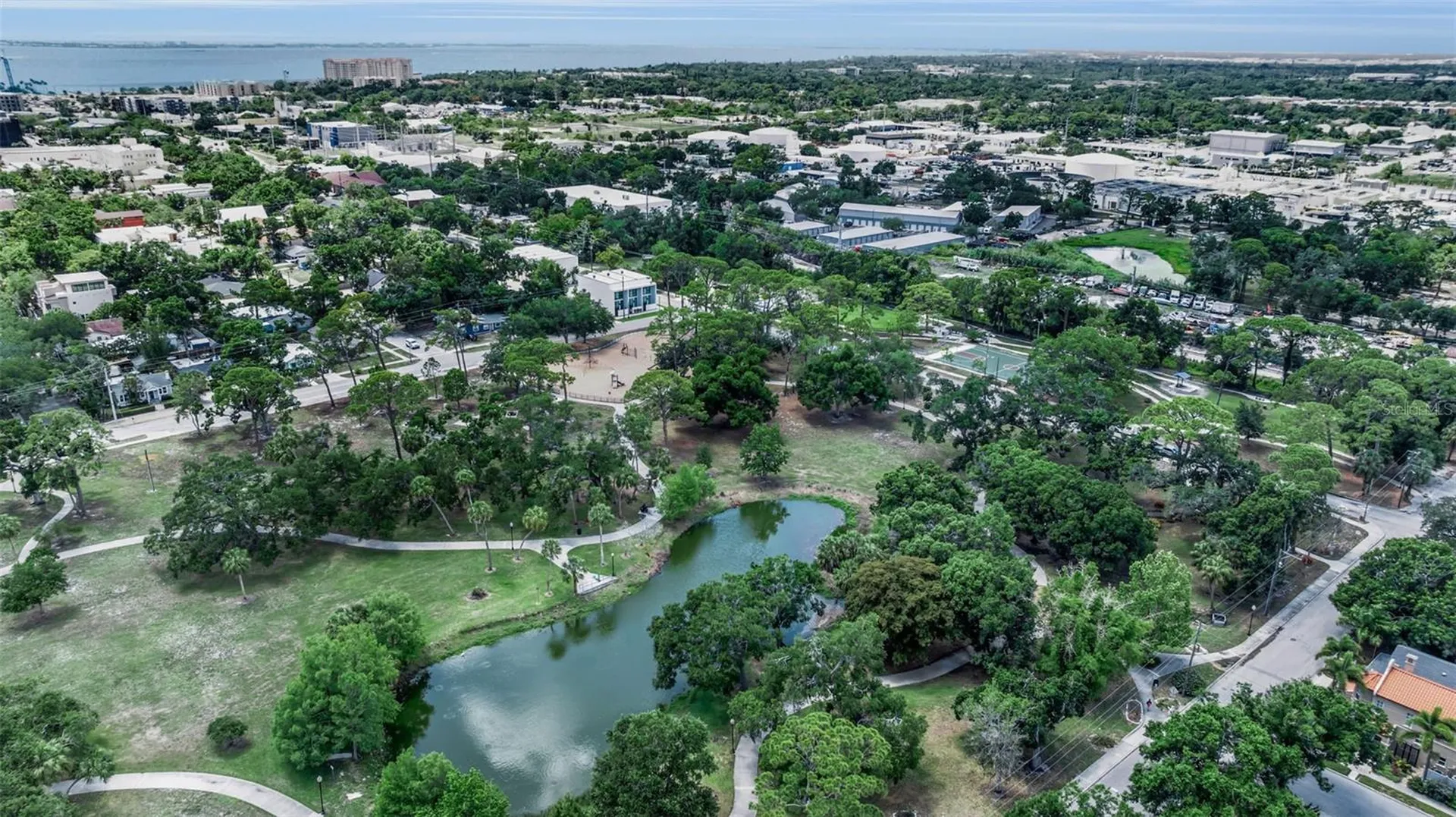 1817 6 Th Street Sarasota FL 34236
