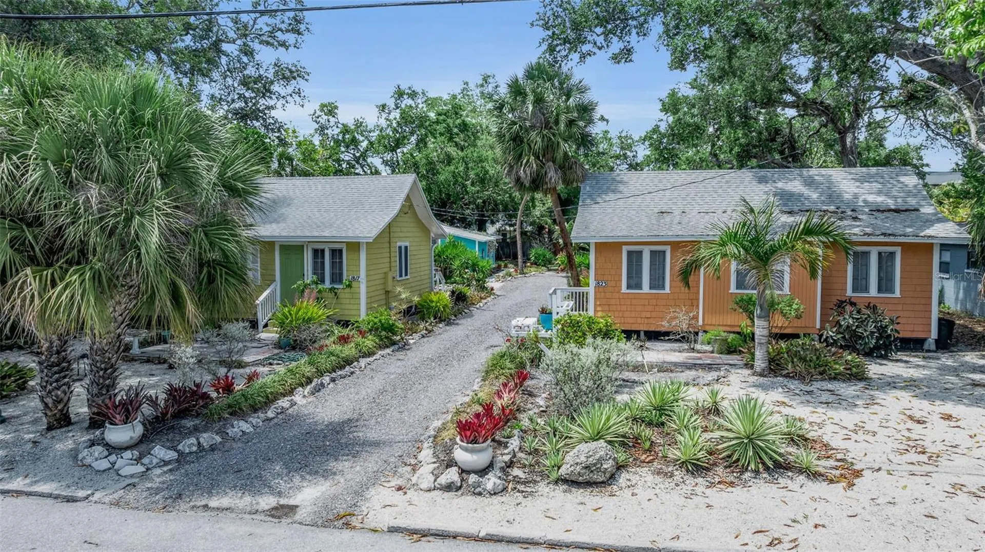 1817 6 Th Street Sarasota FL 34236