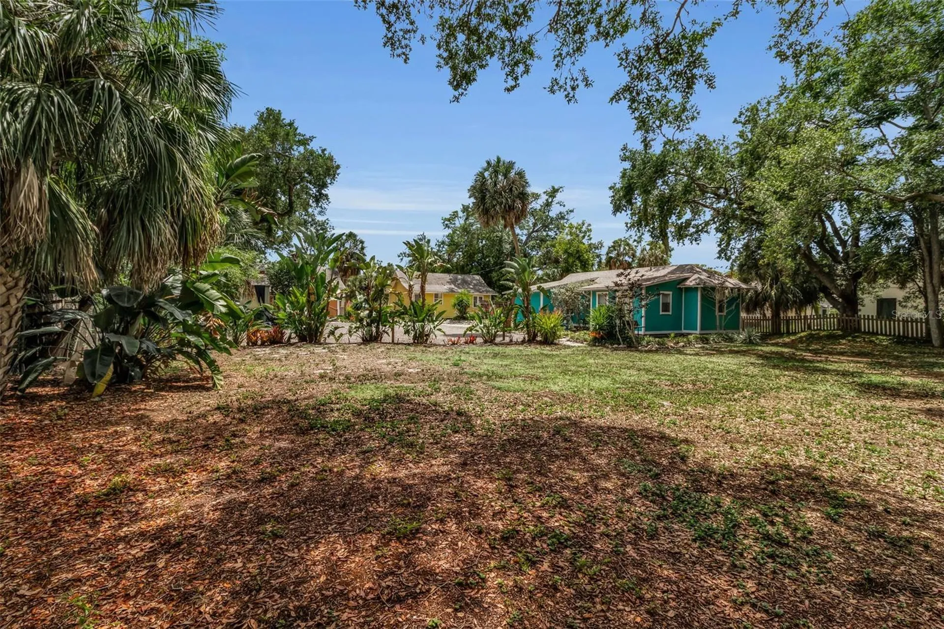 1817 6 Th Street Sarasota FL 34236