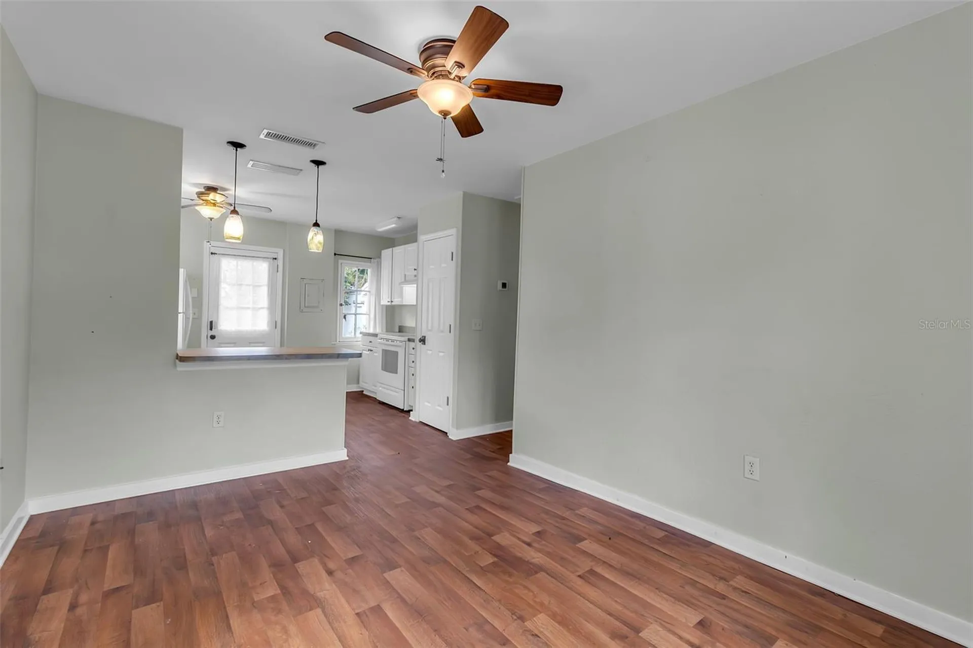 1817 6 Th Street Sarasota FL 34236