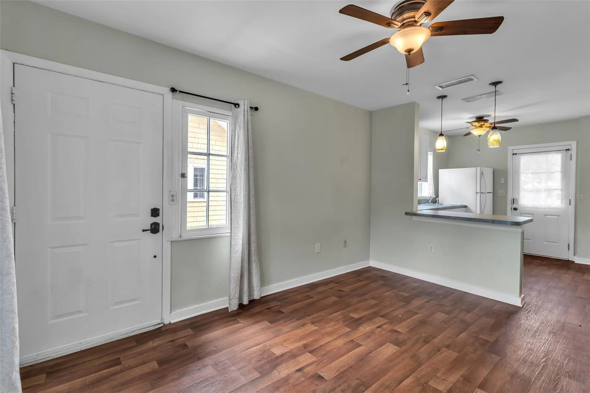 1817 6 Th Street Sarasota FL 34236