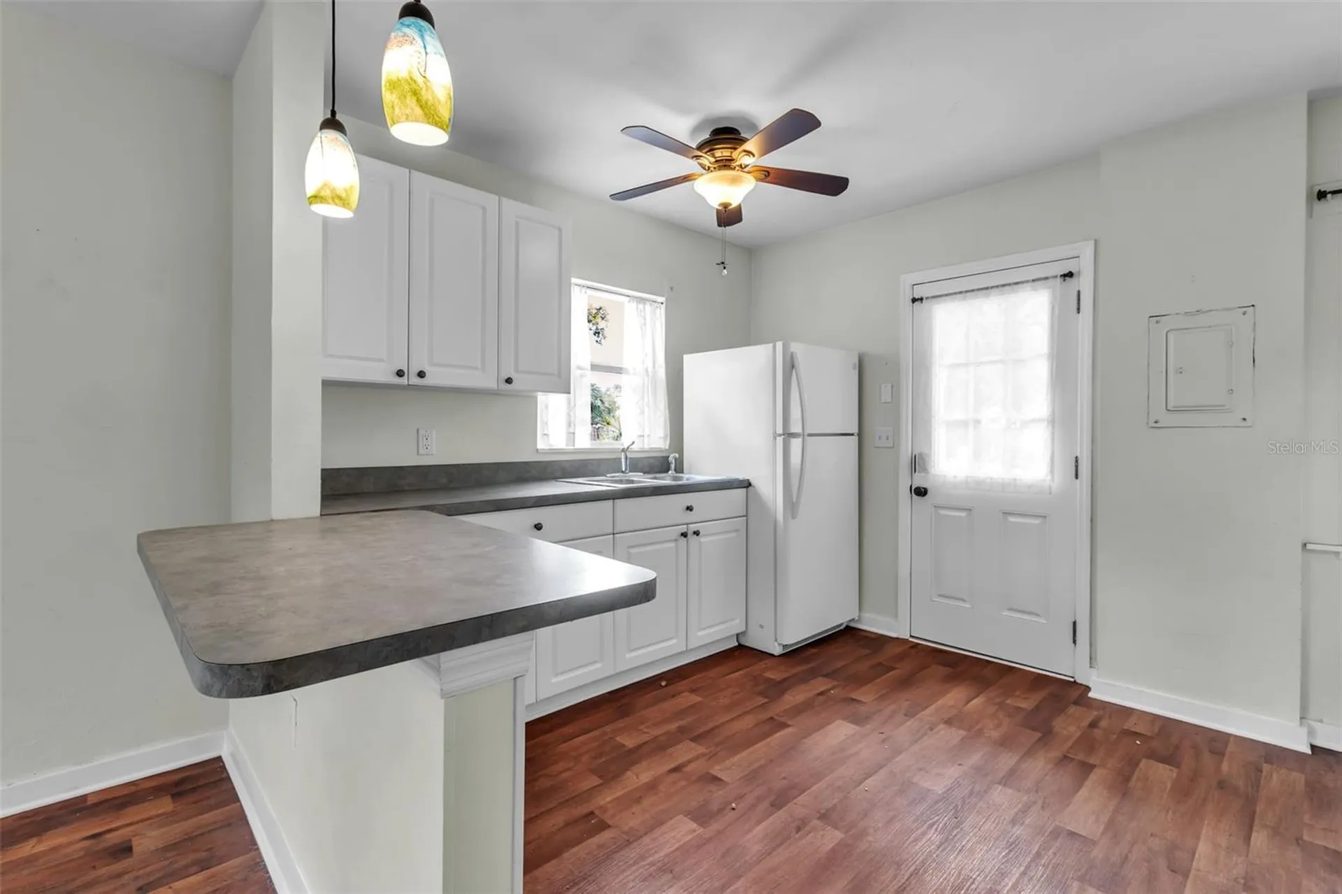 1817 6 Th Street Sarasota FL 34236