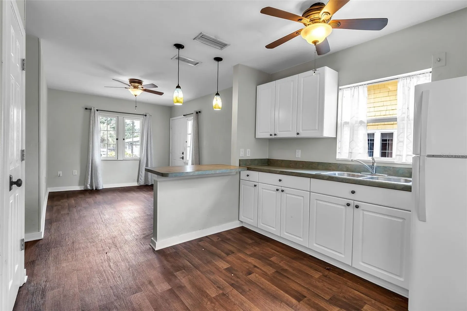1817 6 Th Street Sarasota FL 34236