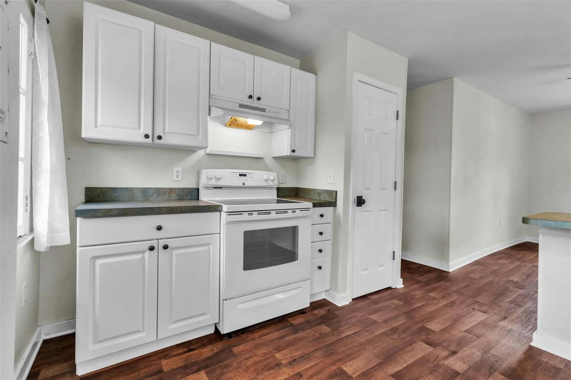 1817 6 Th Street Sarasota FL 34236
