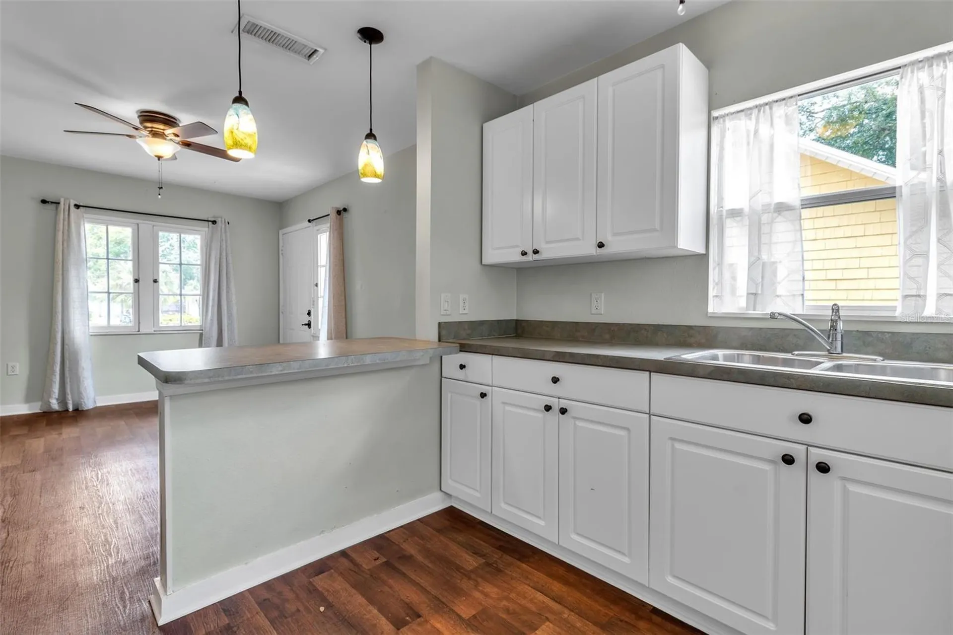 1817 6 Th Street Sarasota FL 34236