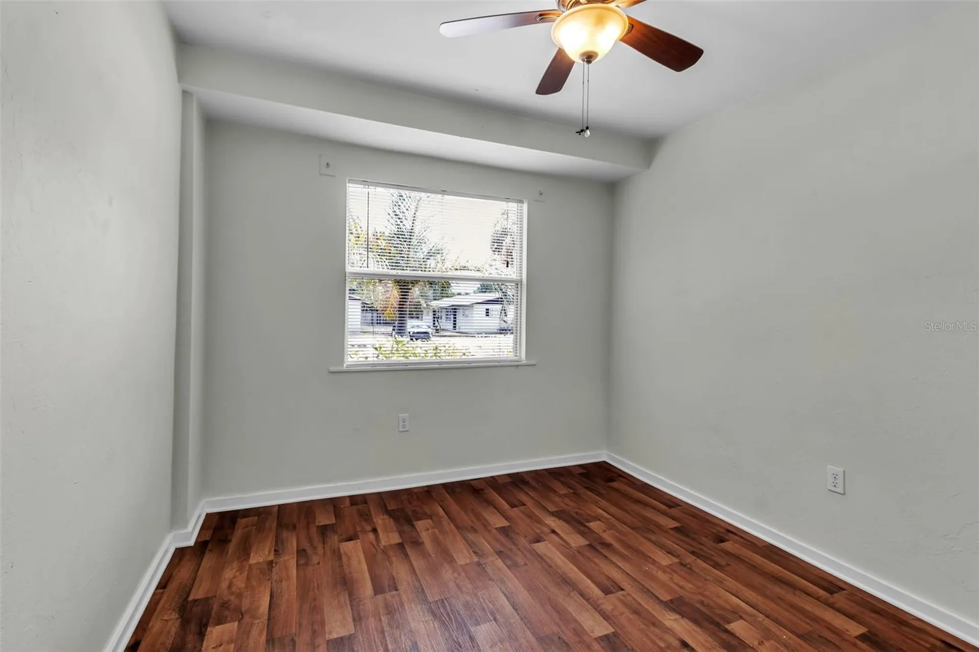 1817 6 Th Street Sarasota FL 34236