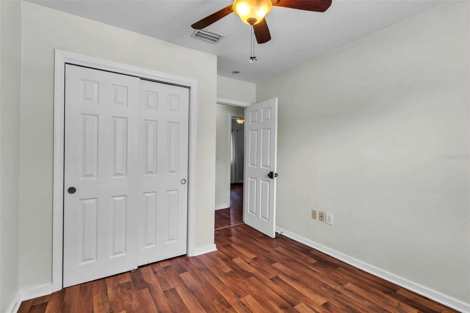 1817 6 Th Street Sarasota FL 34236