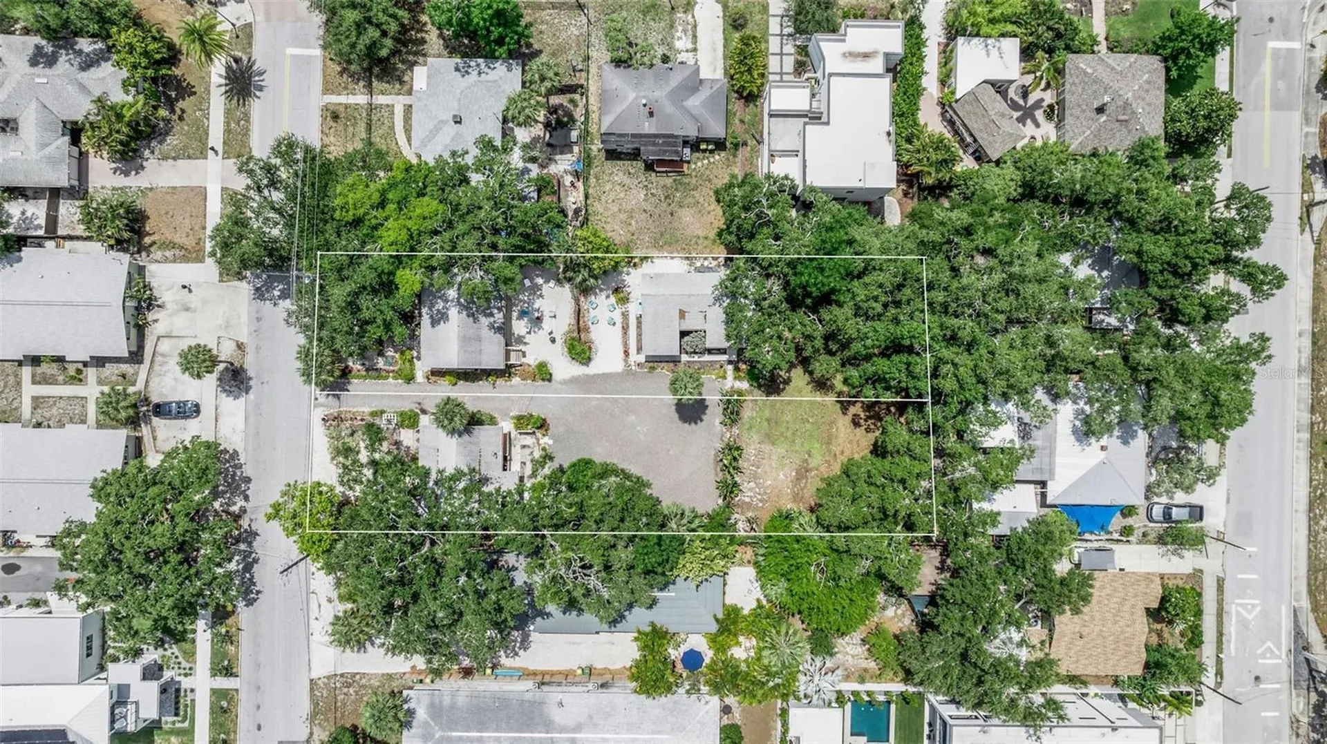1817 6 Th Street Sarasota FL 34236