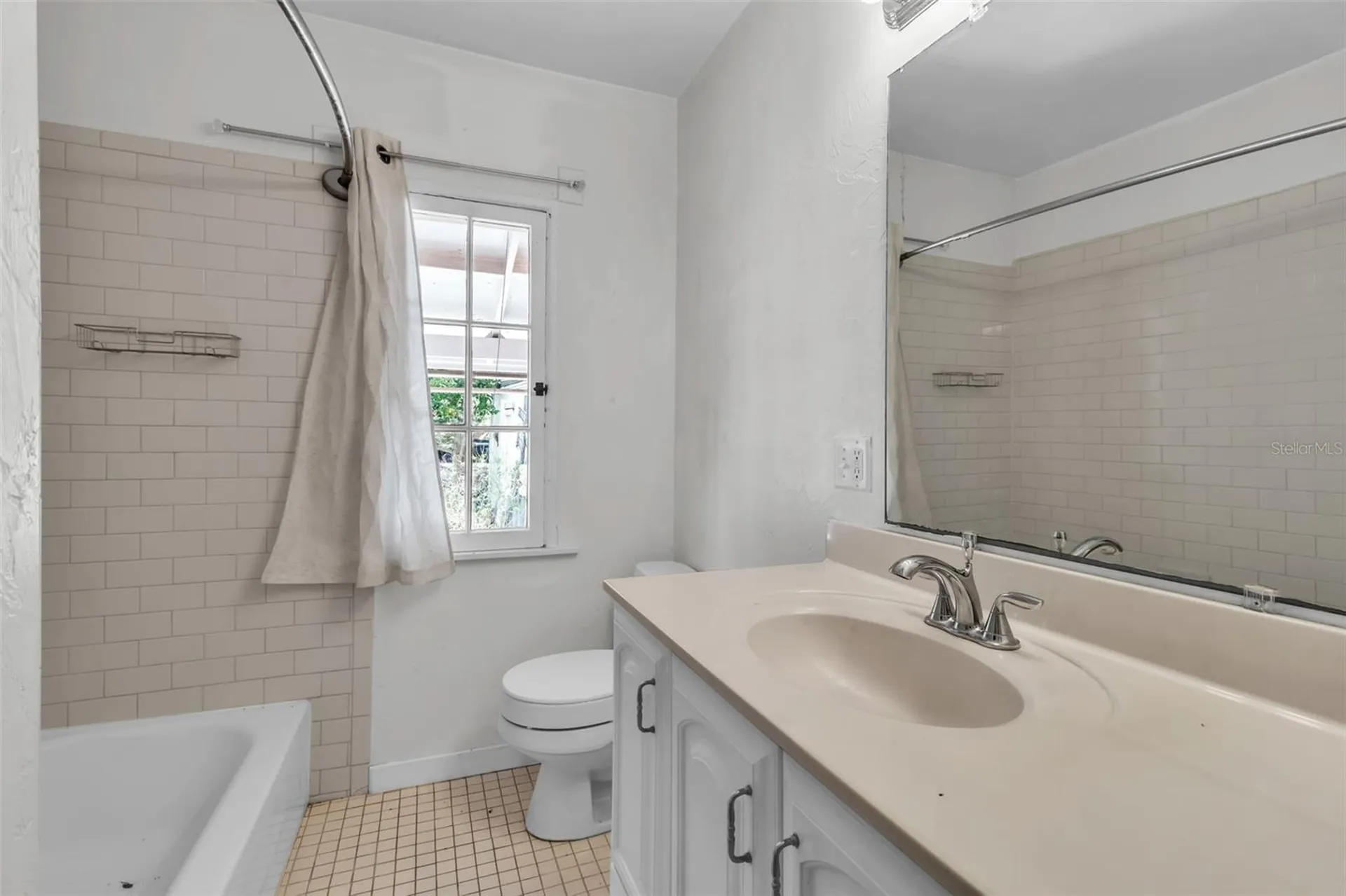 1817 6 Th Street Sarasota FL 34236