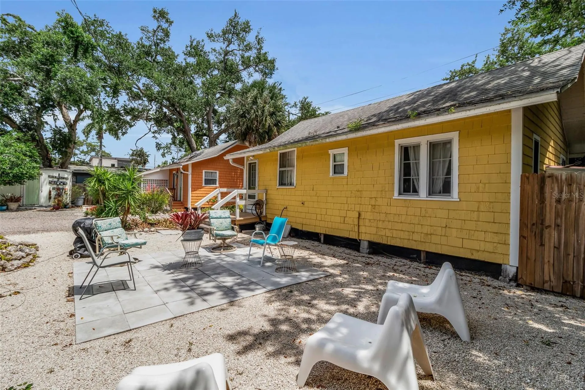 1817 6 Th Street Sarasota FL 34236