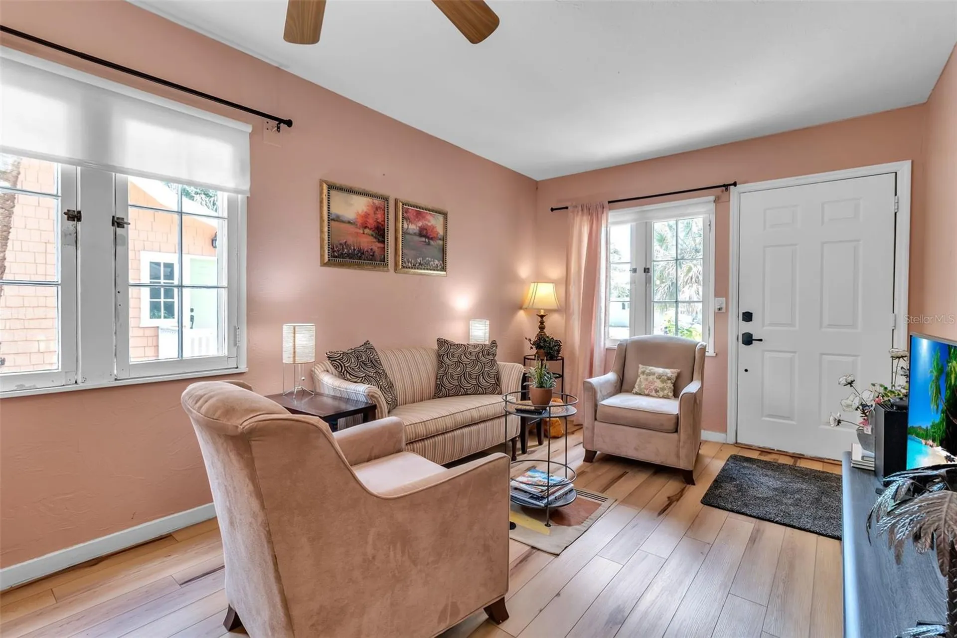 1817 6 Th Street Sarasota FL 34236
