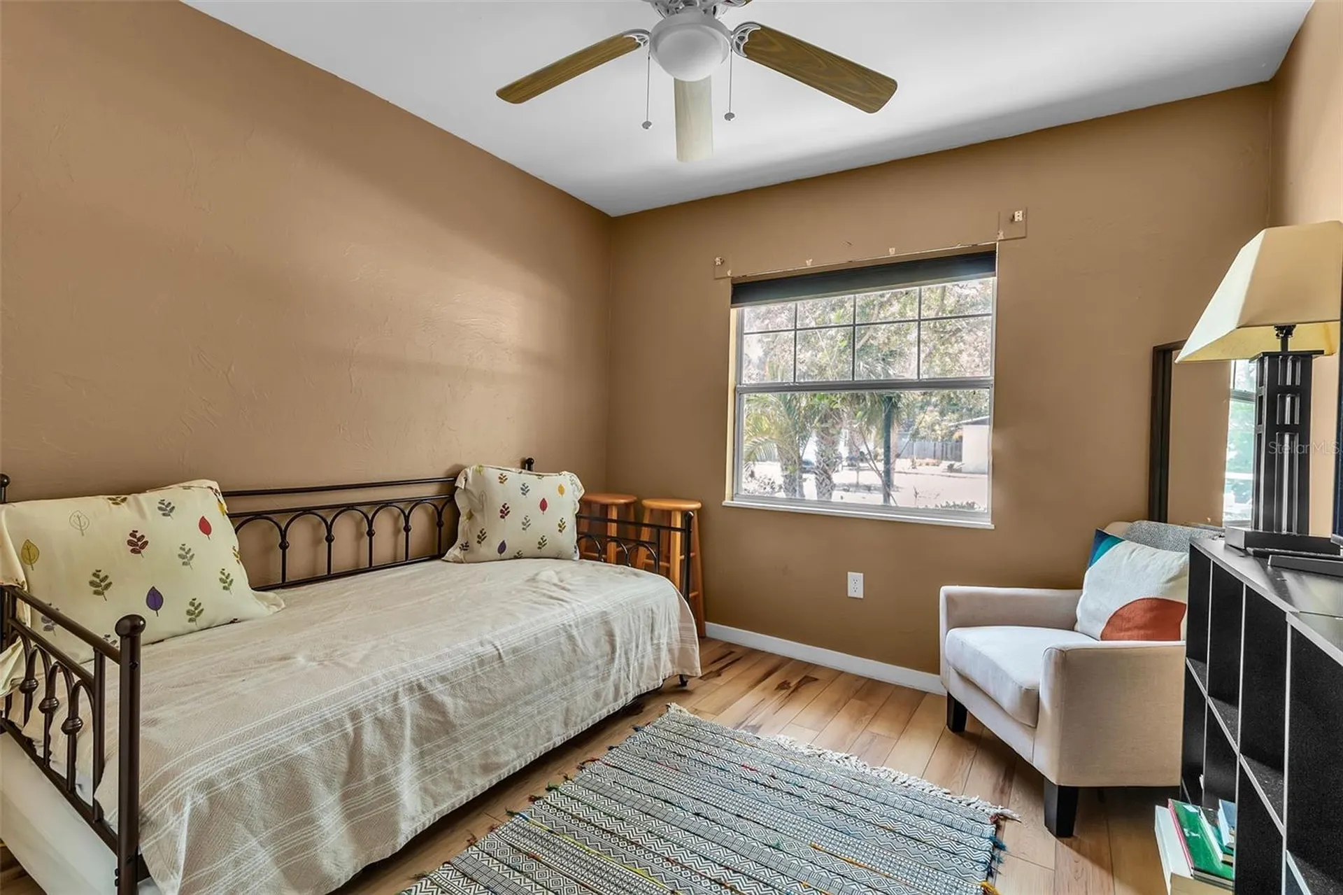 1817 6 Th Street Sarasota FL 34236