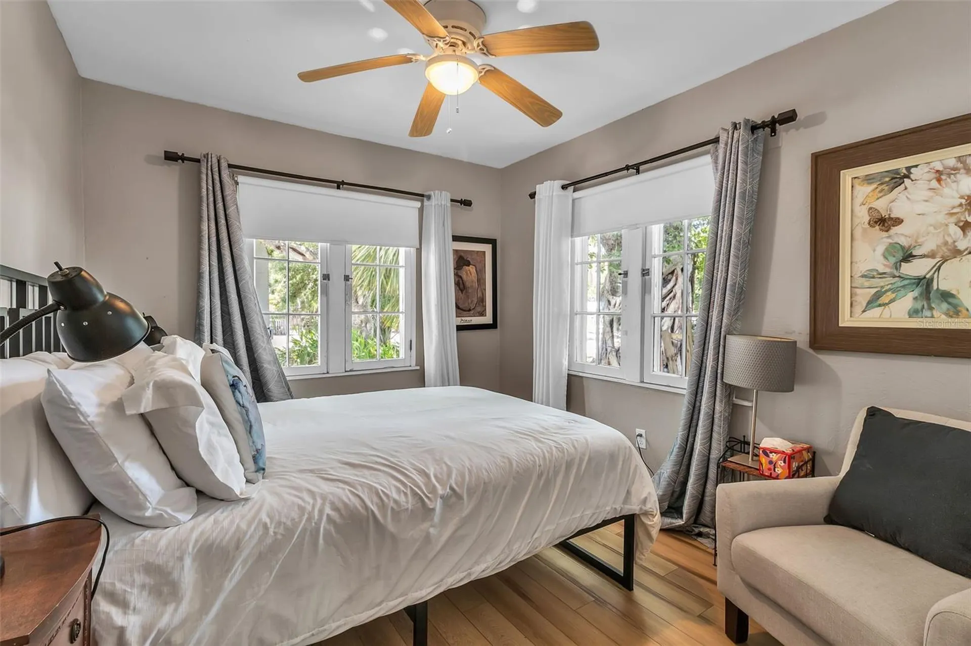 1817 6 Th Street Sarasota FL 34236