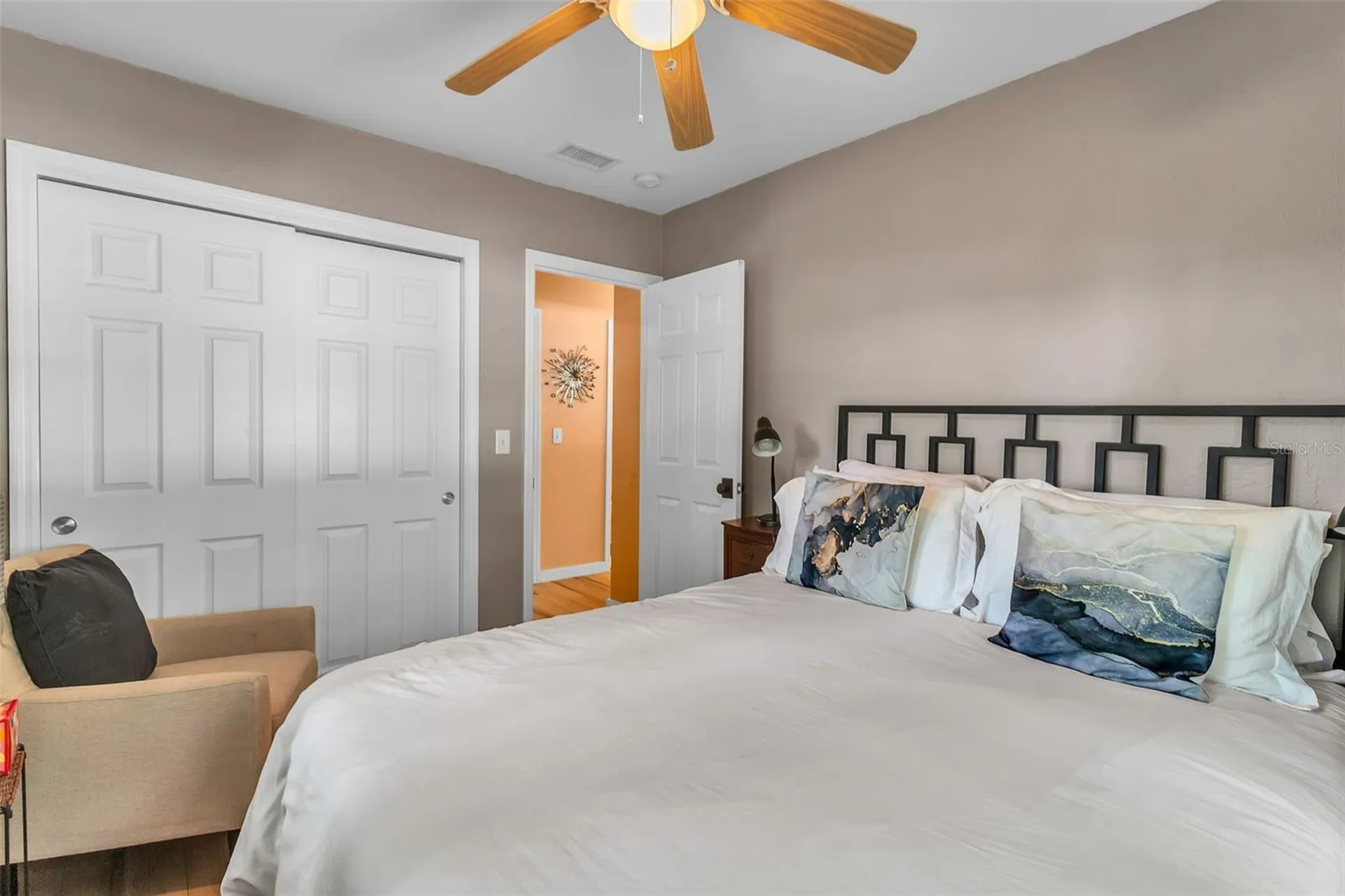 1817 6 Th Street Sarasota FL 34236