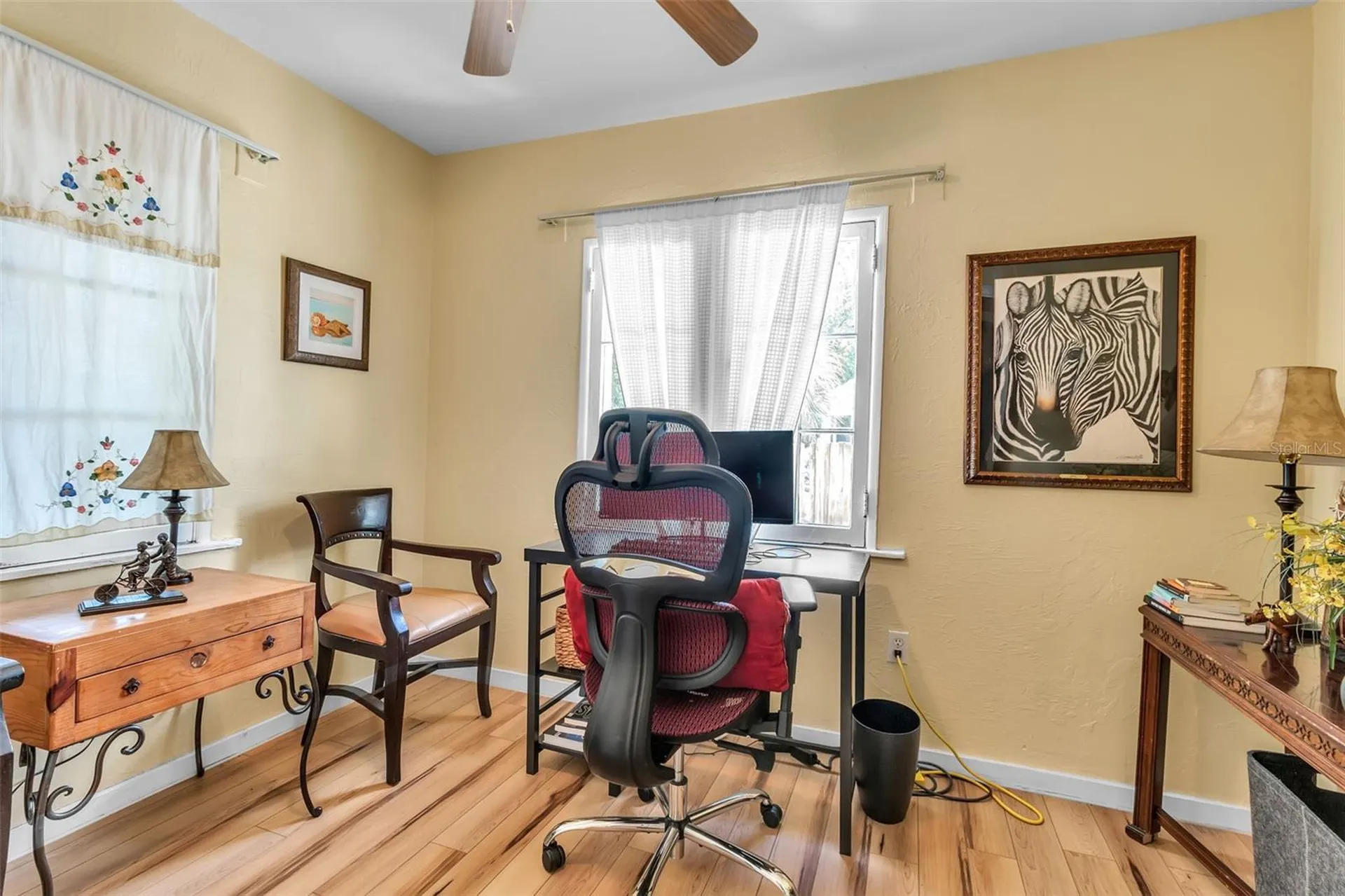 1817 6 Th Street Sarasota FL 34236