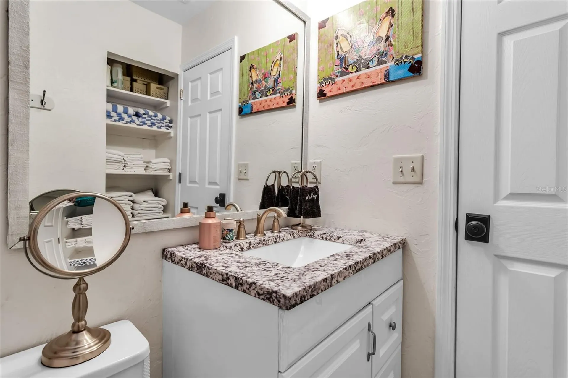 1817 6 Th Street Sarasota FL 34236