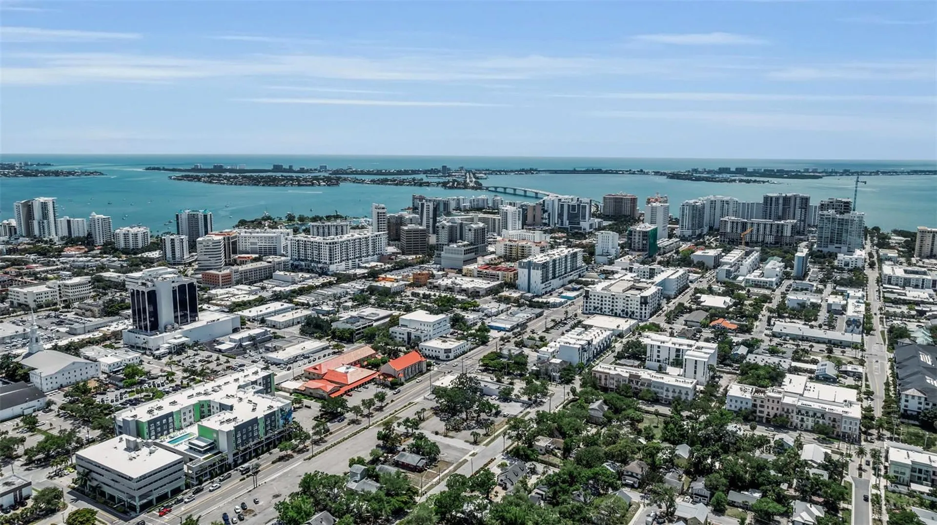 1817 6 Th Street Sarasota FL 34236