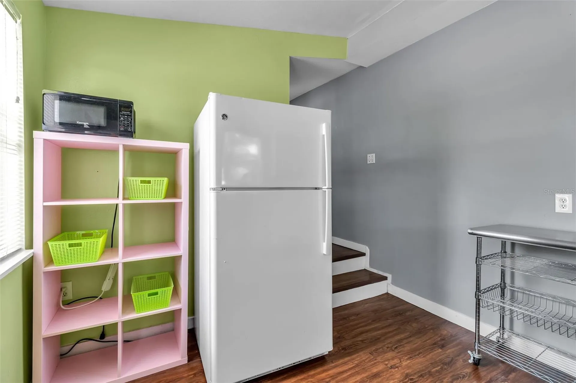 1817 6 Th Street Sarasota FL 34236