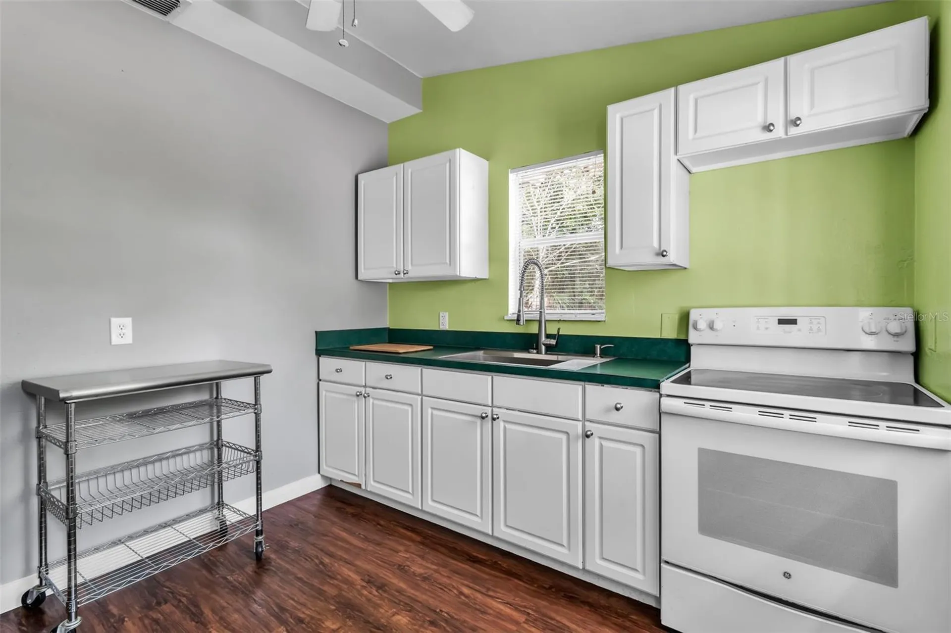 1817 6 Th Street Sarasota FL 34236