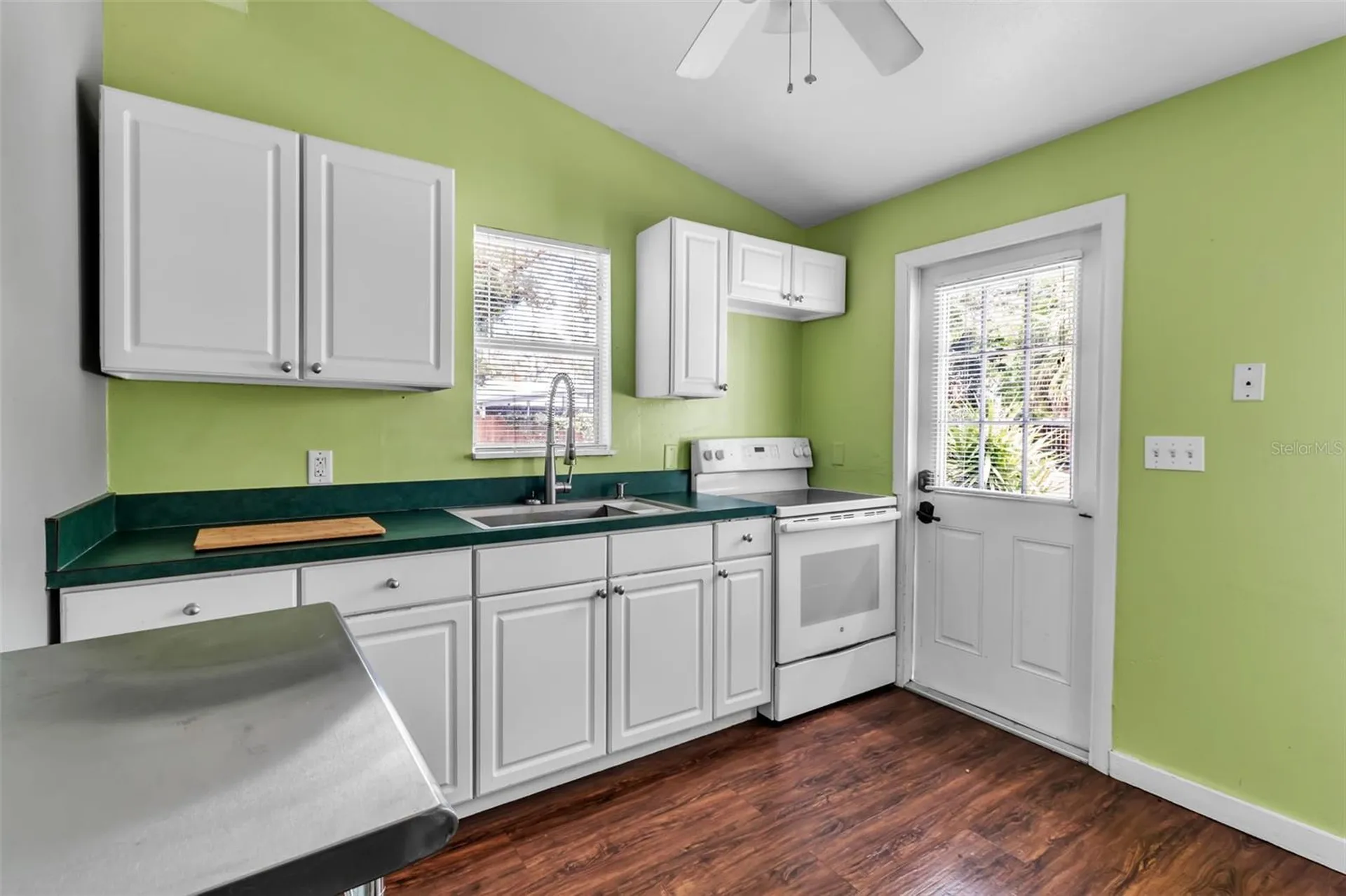 1817 6 Th Street Sarasota FL 34236