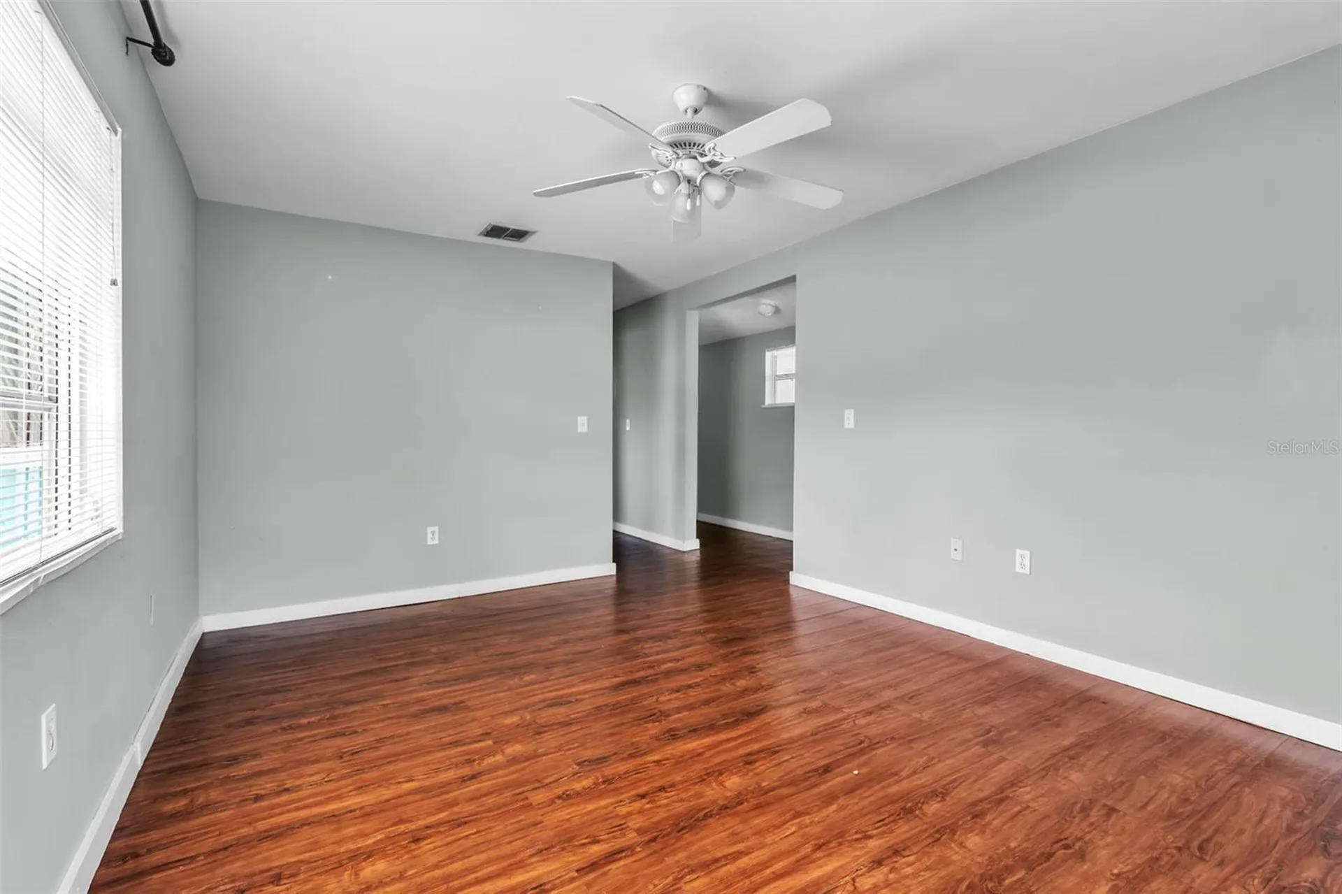 1817 6 Th Street Sarasota FL 34236