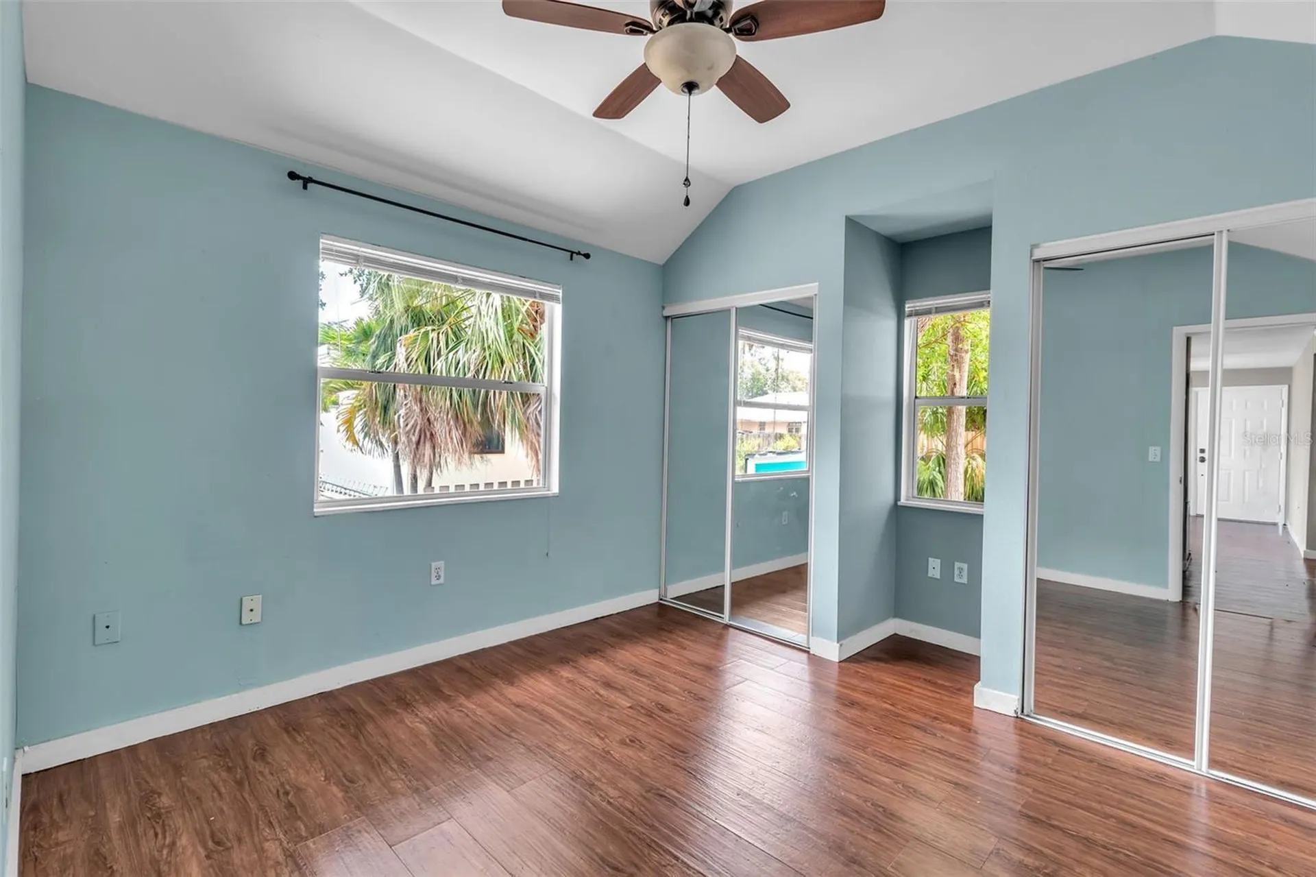 1817 6 Th Street Sarasota FL 34236