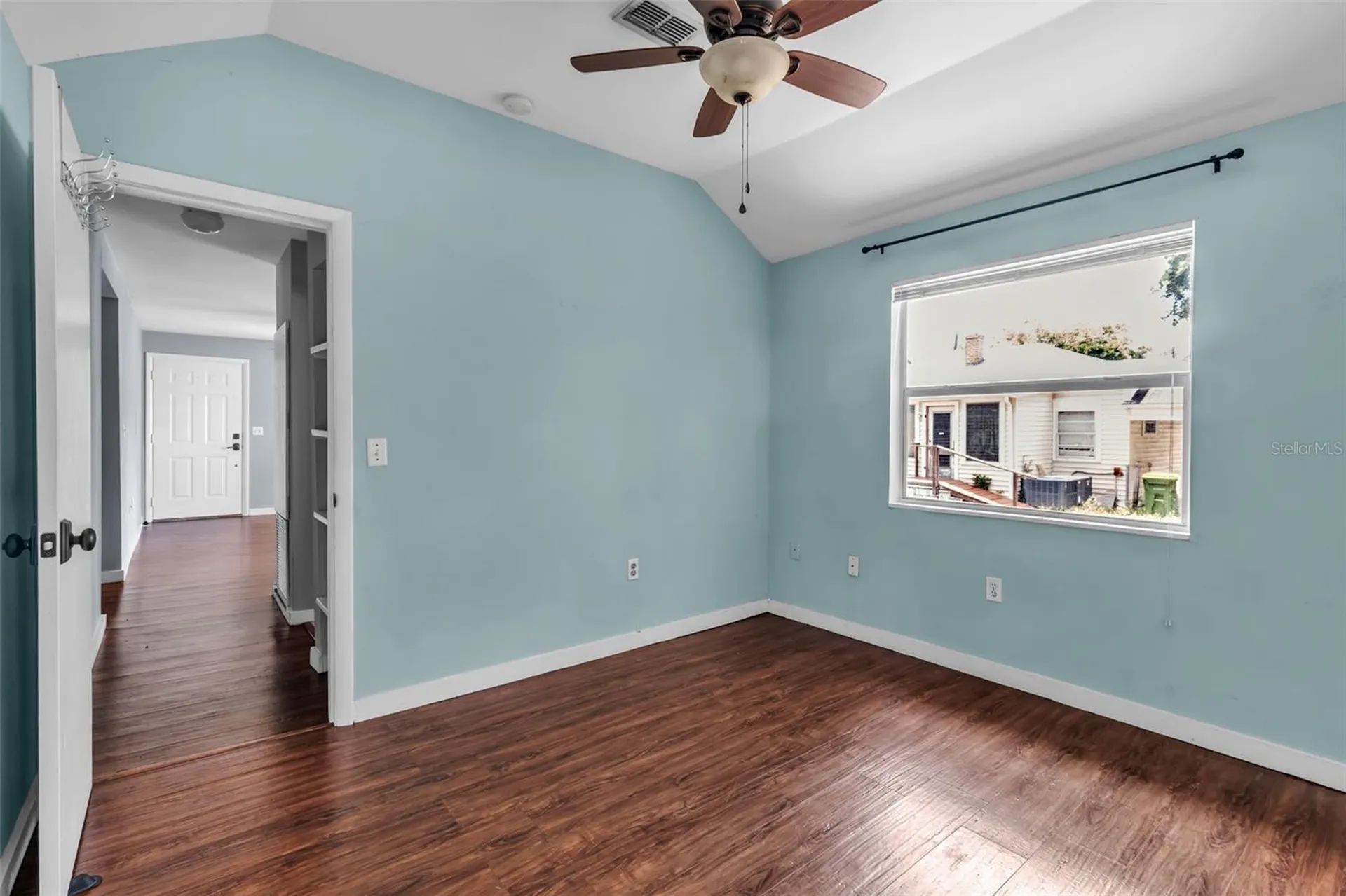 1817 6 Th Street Sarasota FL 34236