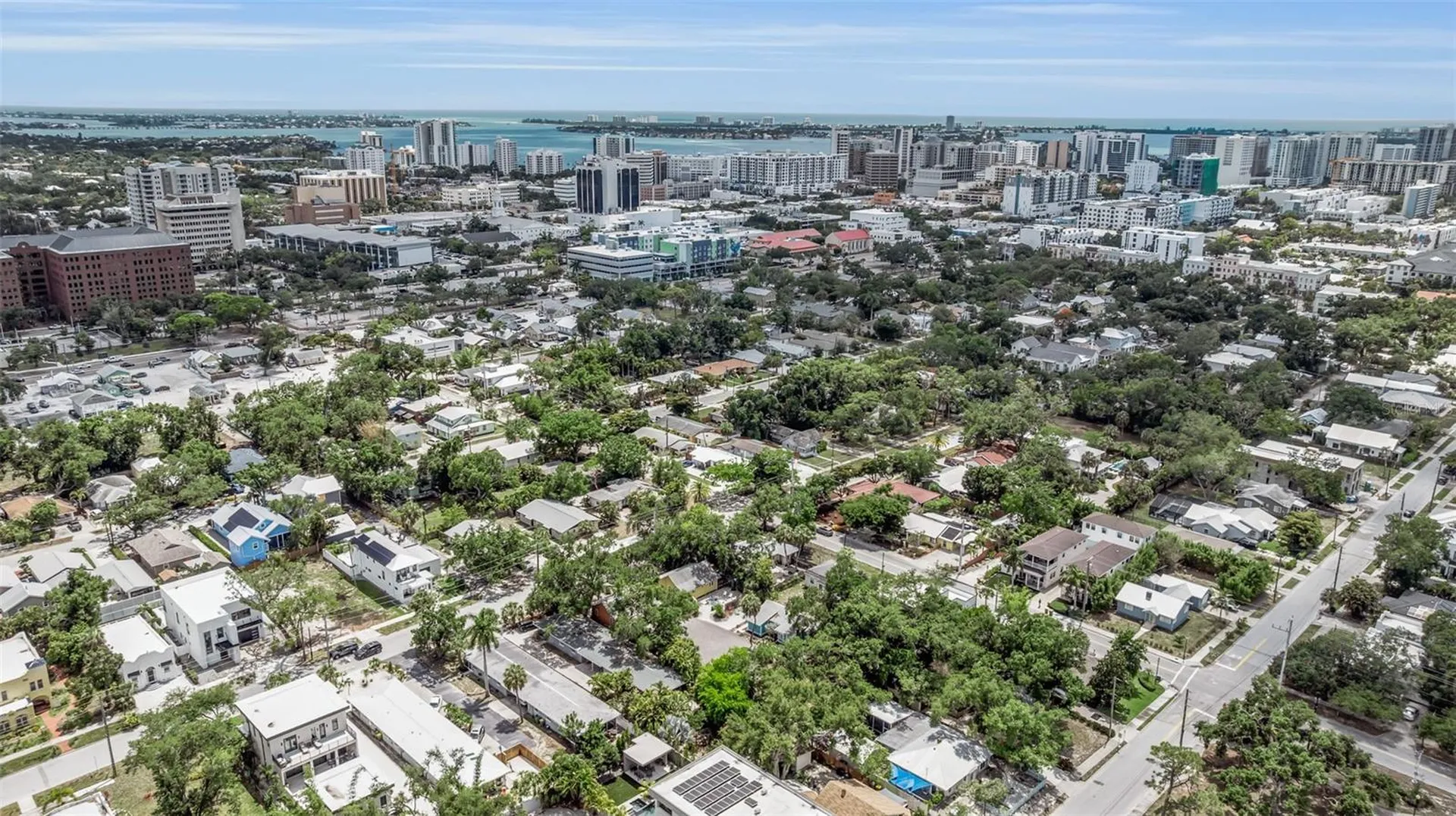 1817 6 Th Street Sarasota FL 34236