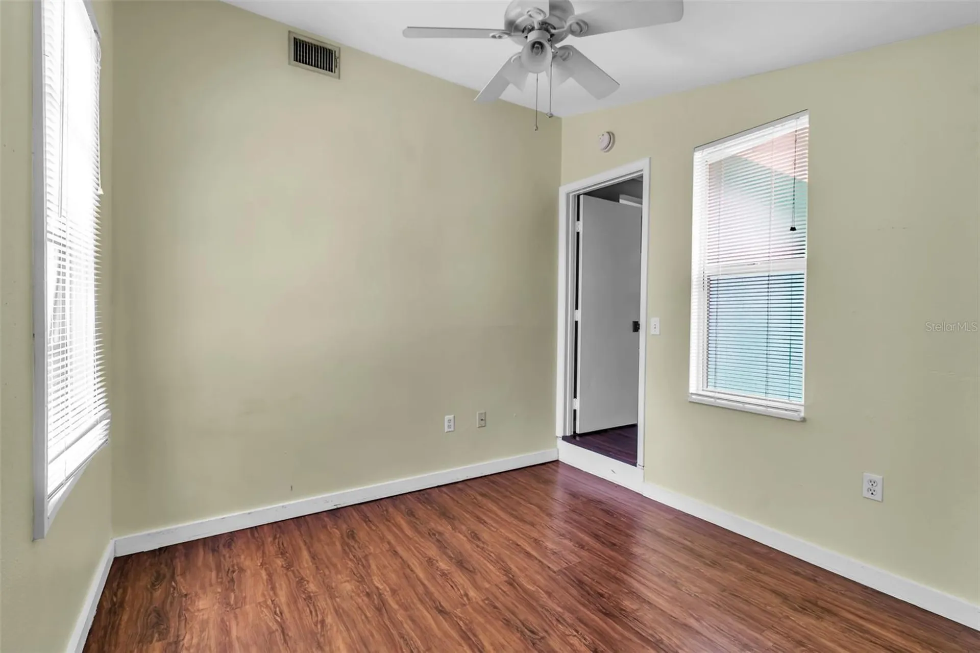 1817 6 Th Street Sarasota FL 34236